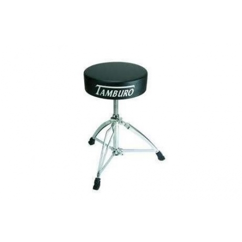 TAMBURO DT350 stolica za bubanj