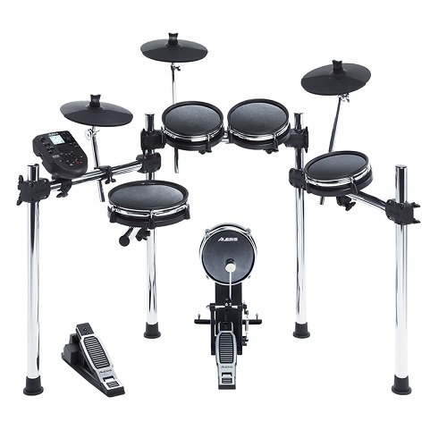 ALESIS SURGE MESH KIT elektricni bubanj