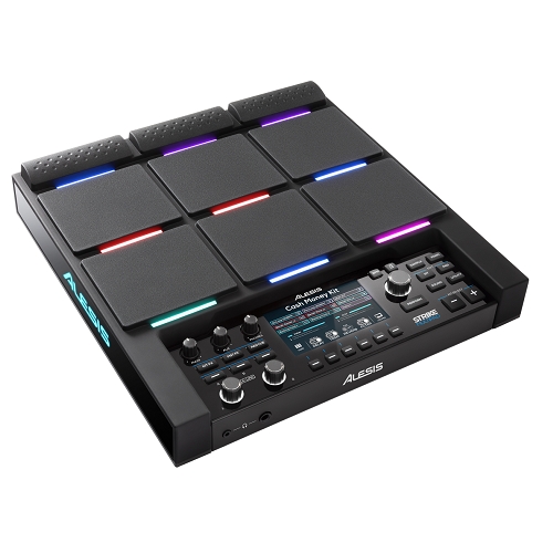 ALESIS STRIKE MULTI-PAD