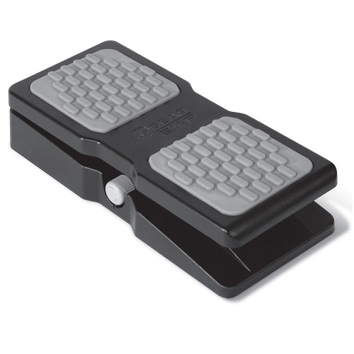 M-AUDIO EX-P expression pedala