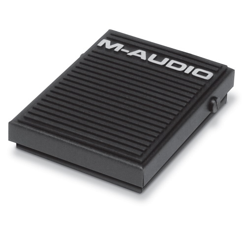 M-AUDIO SP-1 sustain pedala