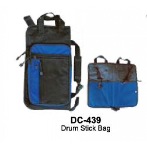 ABC Latino torba DC-439 za palice