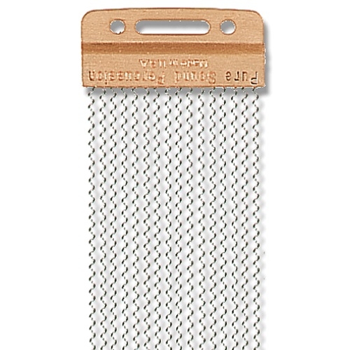 PURESOUND PF1416 14'' FREE FLTING SNR 16str mrežica za doboš