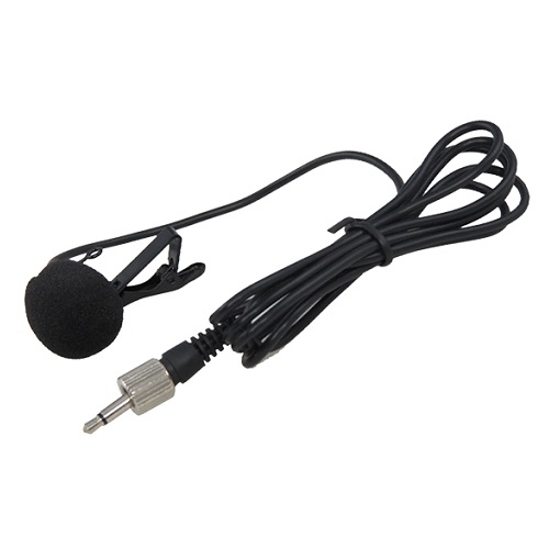 SAR KARMA DMC-6090LV bubica mikrofon