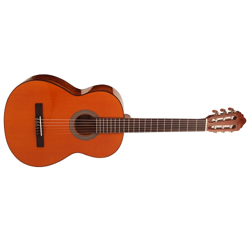 CORT klasicna gitara AC100DX YT