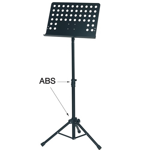 GEWA stalak F900720 ORCHESTRA za note