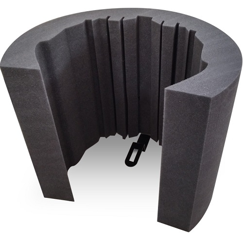 Sonitus E FILTER (EF) dimenzije 35x38x32cm