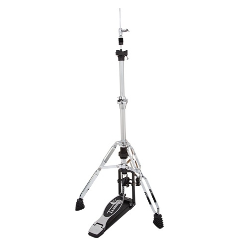 TAMBURO HH600 stalak za HiHat cinelu
