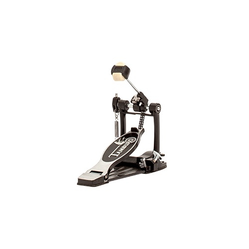 TAMBURO FP600 pedala za bas bubanj