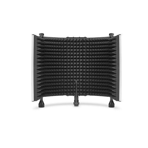 MARANTZ Sound Shield - Vocal Reflection Filter