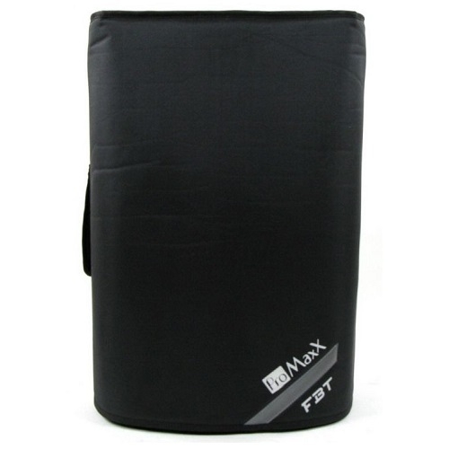 FBT torba V63 za ProMaxX110