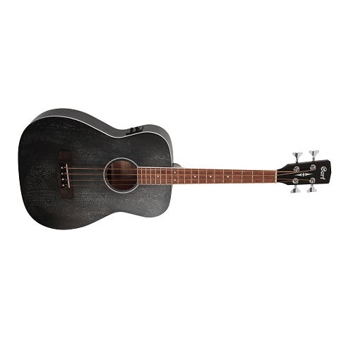 CORT akusticni bas AB590MF w/bag BOP