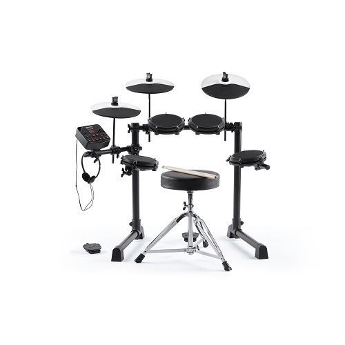 ALESIS DEBUT KIT elektricni bubanj