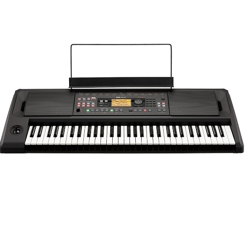 KORG EK50L aranžer klavijatura