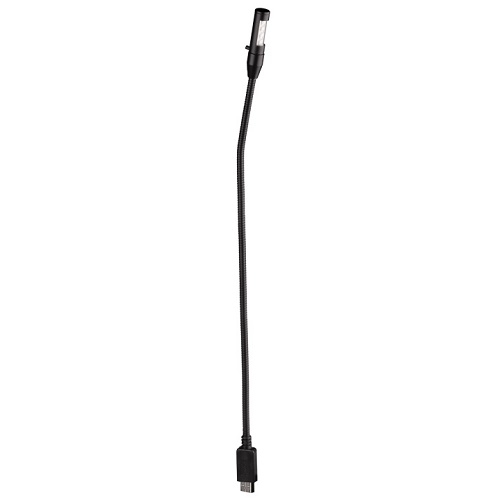 Superlux L01U gooseneck USB LED svjetiljka