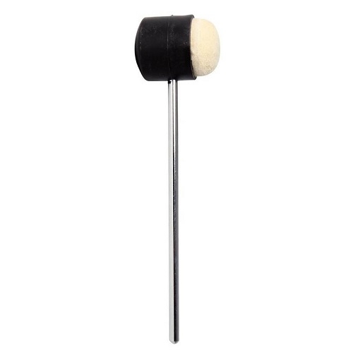 GEWA  Beater for pedal  (F806117) 100/600/800 dio bubnja