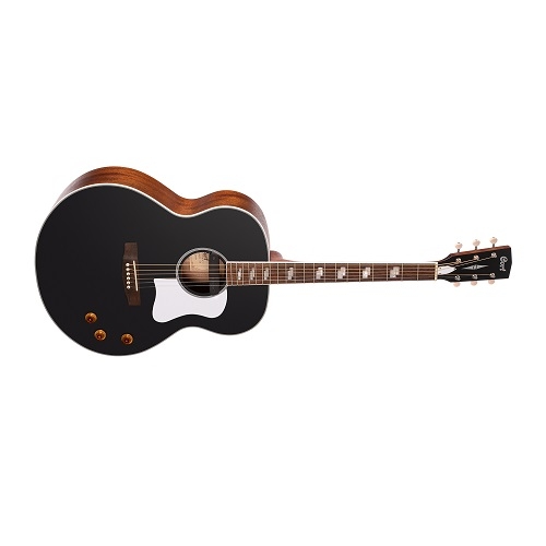 CORT akusticna gitara CJ RETRO VBM ozvucena
