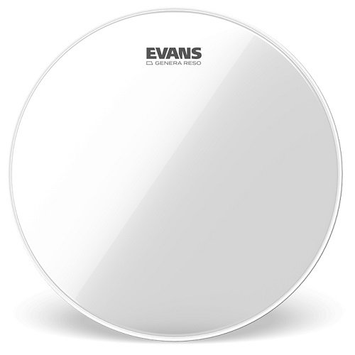 EVANS TT14GR 14'' GEN RES  plastika za bubanj