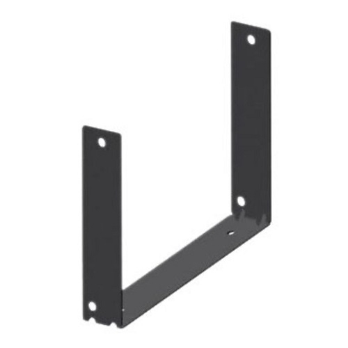 FBT Stalak XL-UV10 za montiranje x-lite110a u vertikalnu poziciju