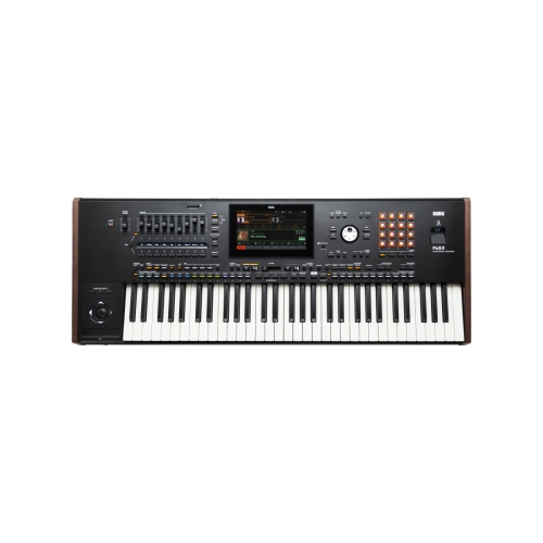 KORG PA5X-61 profesionalni aranžer