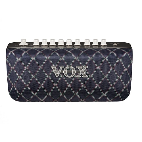 VOX ADIO AIR-BS Bluetooth pojacalo za gitaru