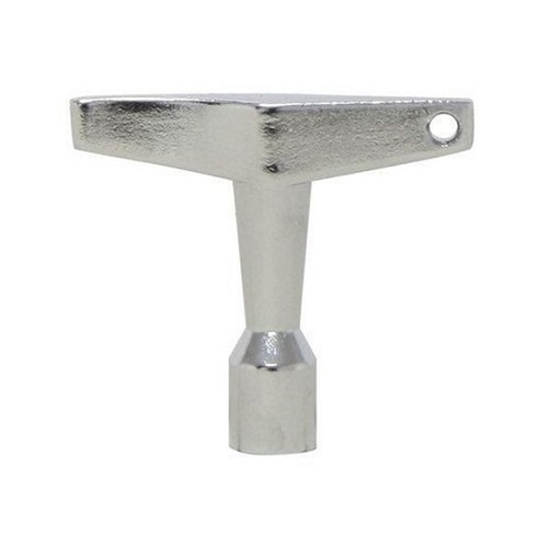 GEWA Drum tuning key F806.114 - kljuc za bubanj