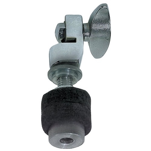 GEWA Hihat clutch basix F806.130