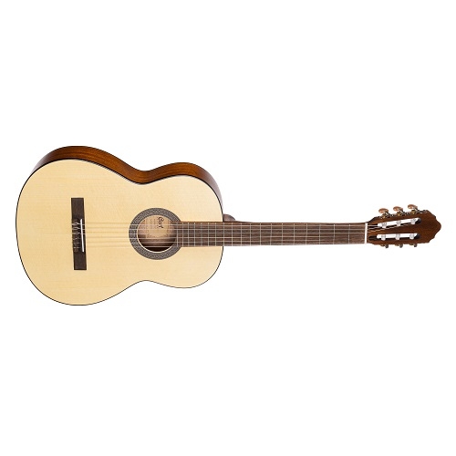 CORT klasicna gitara AC100DX OP
