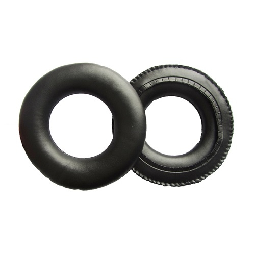 Superlux EPK681 - EARPAD spužvice za slušalice