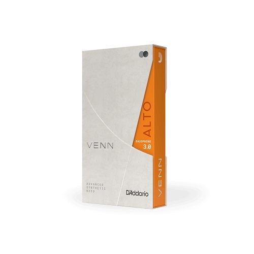 RICO VENN VASO130G2 sinteticka trska za ALT SAX 3.0