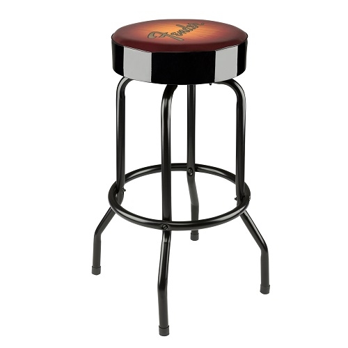 Fender stolica 3-Color Sunburst Barstool, 30 - 9190149020