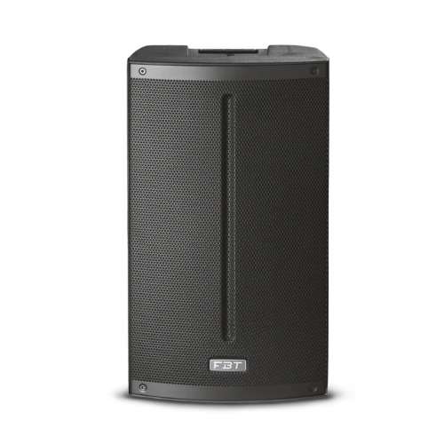FBT X-LITE 115 pasivna zvucna kutija