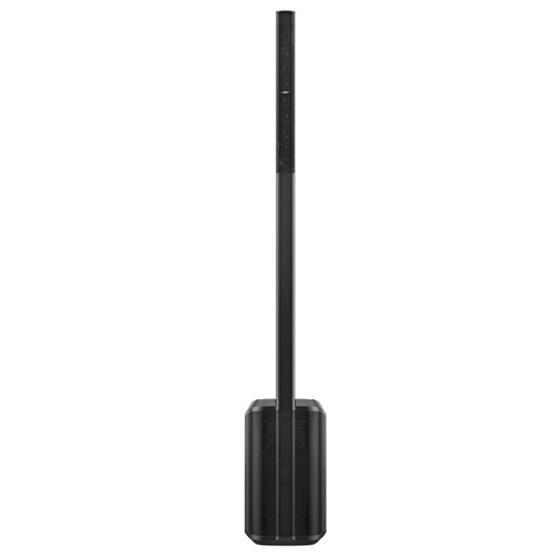 BOSE L1 Pro8 - Portable Line Array speaker system