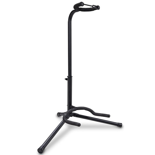 GEWA stalak za gitaru FX GUITAR STAND BLACK (F540050)