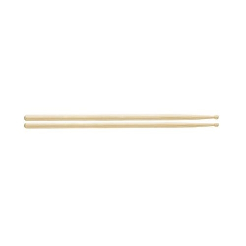 Pro Mark LAU5BW 5B palice za bubanj