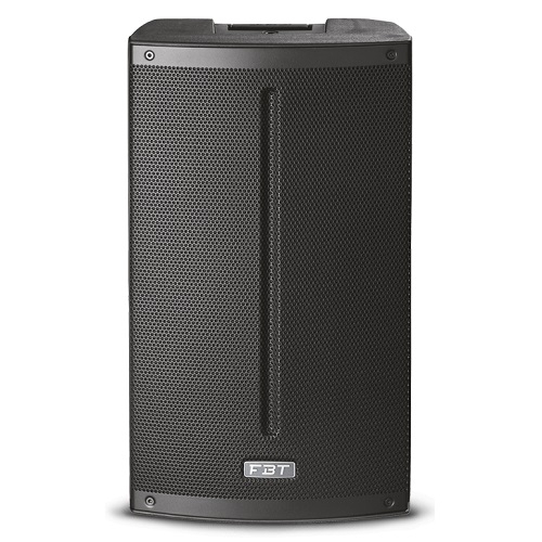 FBT X-LITE 112 pasivna zvucna kutija