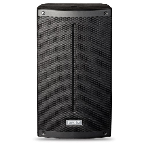 FBT X-LITE 110 pasivna zvucna kutija