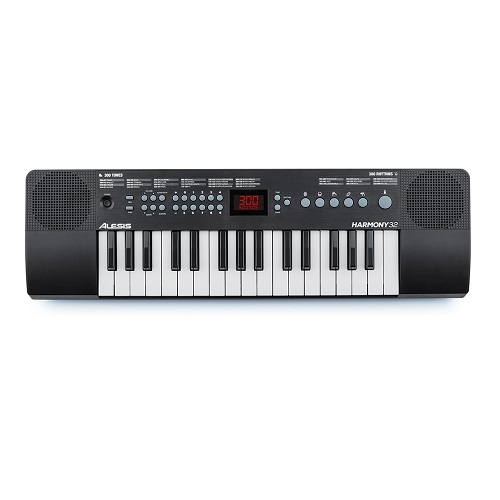 ALESIS HARMONY32 32-note - klavijatura