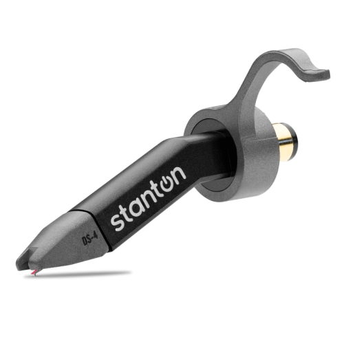 Stanton DS4 - catridges igla za gramofon