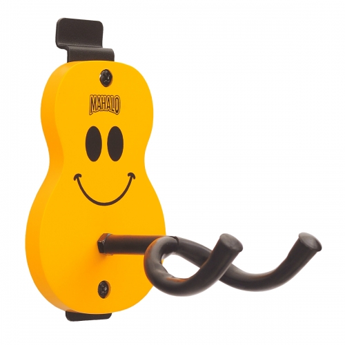 MAHALO MZHA1  stalak za ukulele