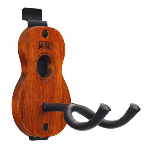 MAHALO MZHA2  stalak za ukulele