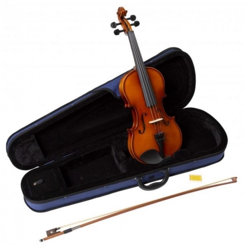 Vhienna VO44 - student violina 4/4 set