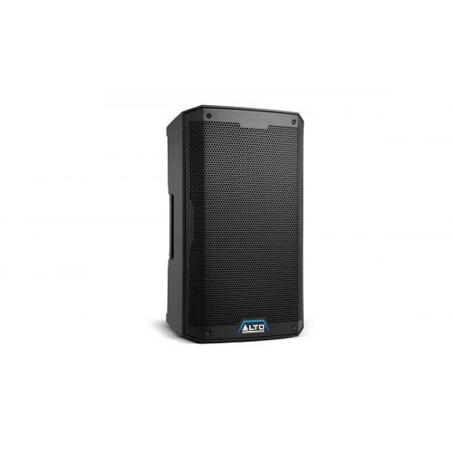 ALTO TrueSonic4 TS-410 2000-WATT 10-INCH 2-WAY aktivna zvucna kutija
