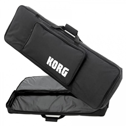 KORG SC-PA600/900 futrola-softcase za PA600/PA900