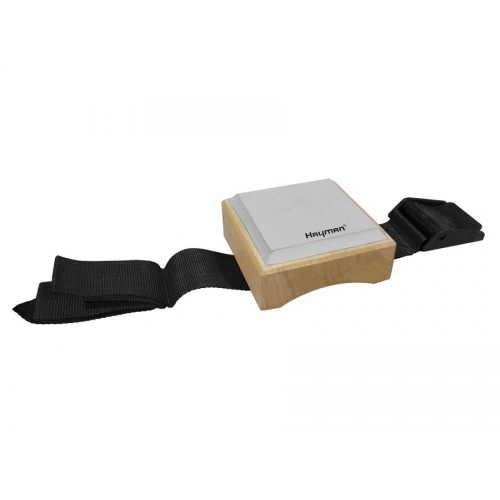 HAYMAN PP-55 - pad za vježbanje