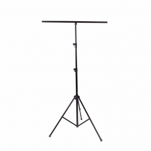 Master Audio LS07 stalak za rasvjetu