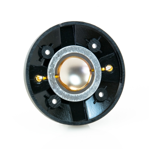 Master Audio SDT4 rezervna dijafragma za DR4 HF driver