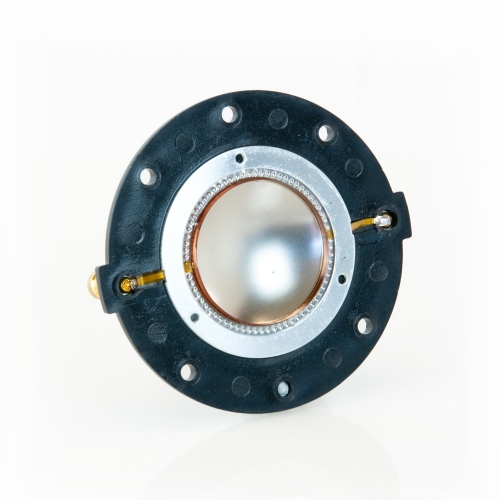 Master Audio SDT7 rezervna dijafragma za DR7 HF driver