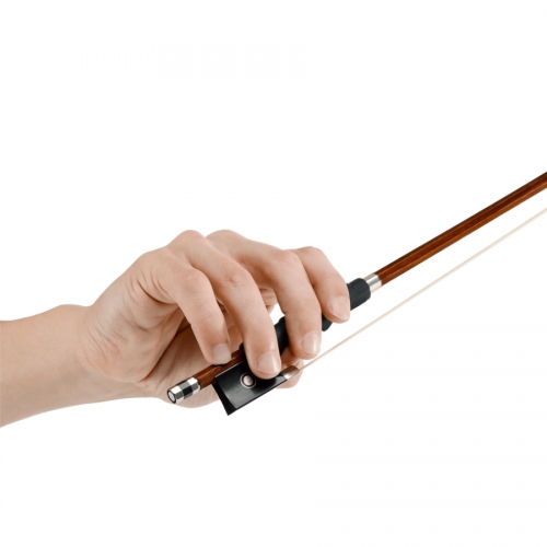 daddario 9480 Bowmaster - large - grip za gudalo