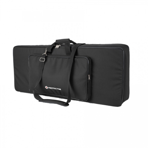 PROTECTOR torba univerzalna za klavijature 5-oktava